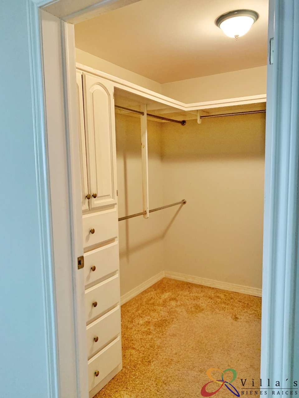 WhatsApp Image 2022-04-29 at 12.32.28 PM (1).jpeg